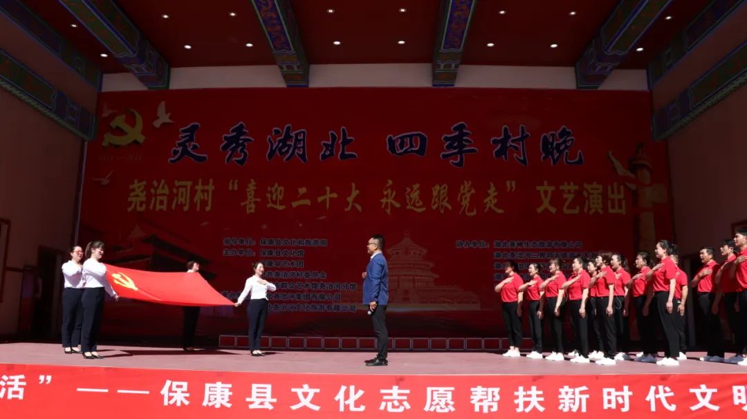 微信图片_20220914172354