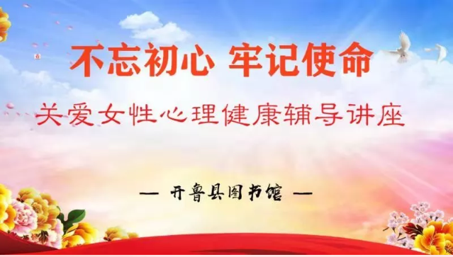 image image.png?v=1770115949085