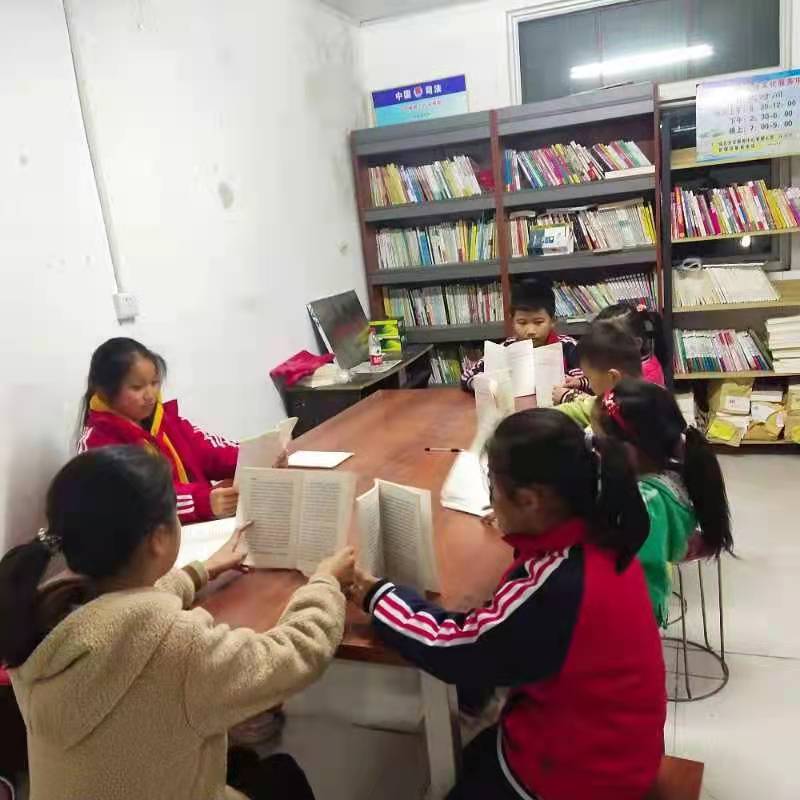 微信图片_202110260943443