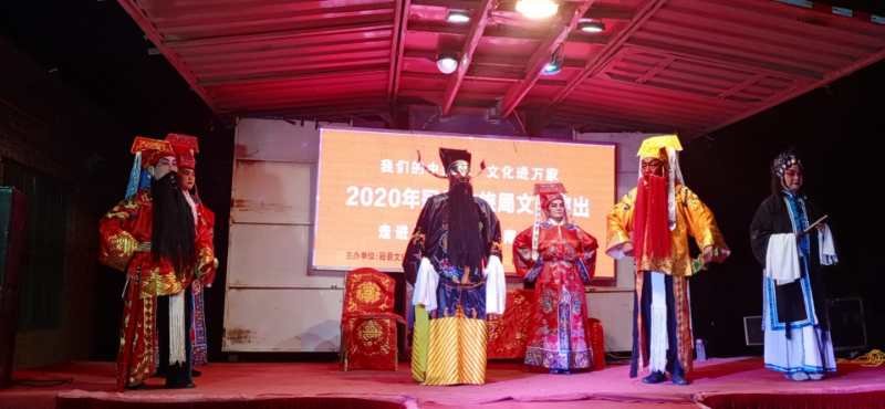 白集南街2 白集南街2.jpg