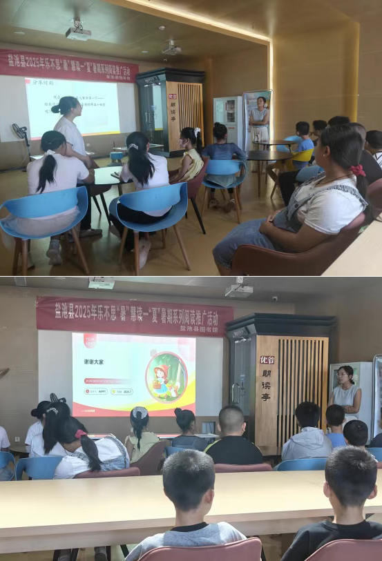 image image.png?v=1763530325518