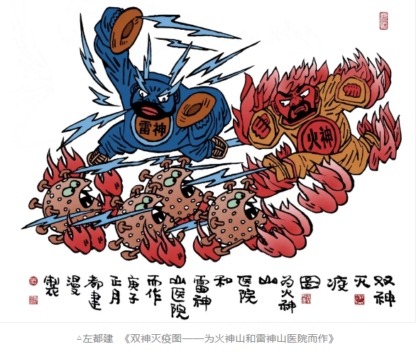 image image.png?v=1784605935267