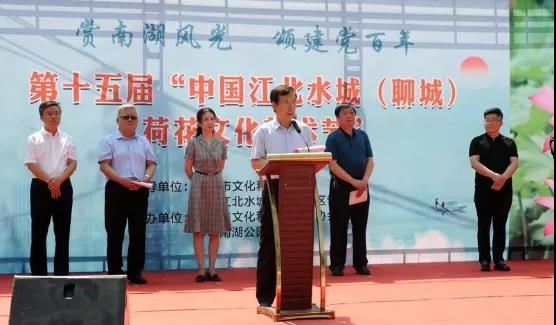 微信图片_20211111105414 微信图片_20211111105414.jpg