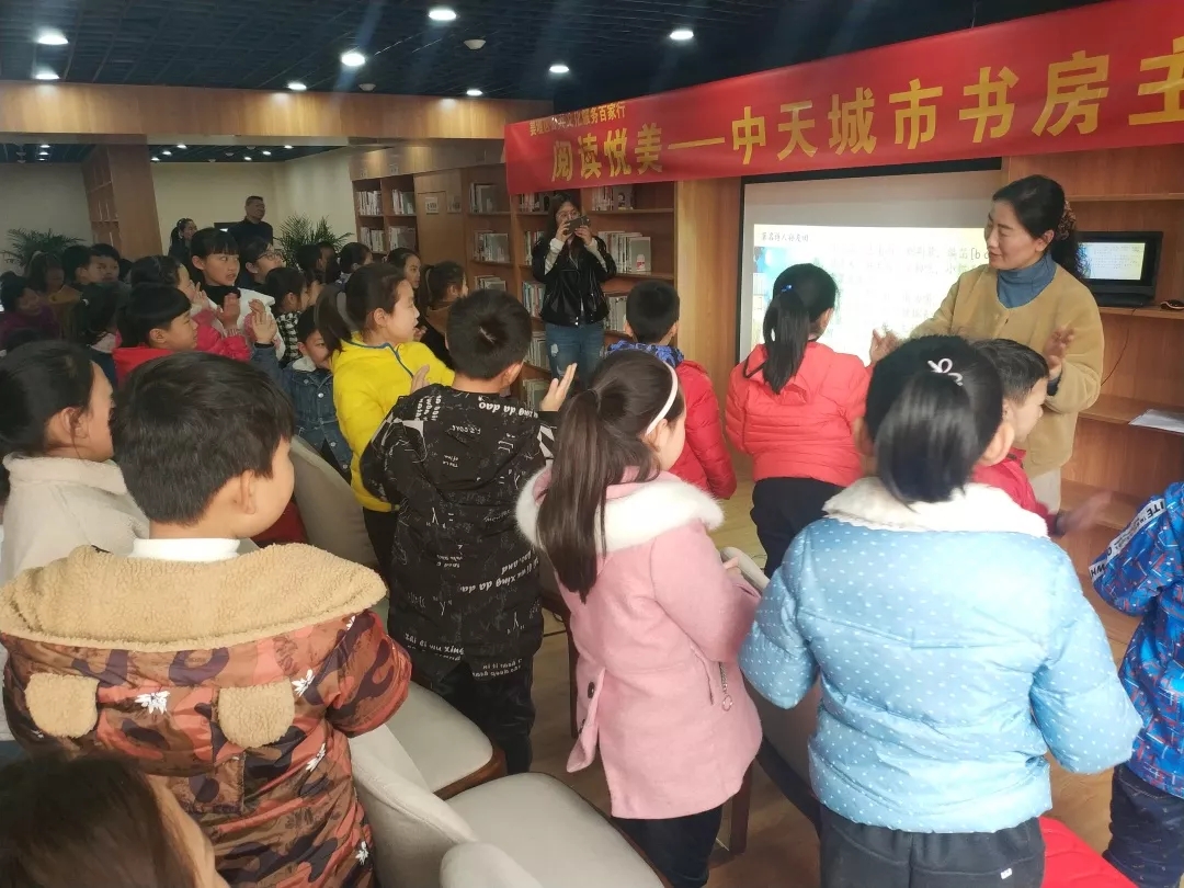 640.webp (21) 640.webp (21).jpg?v=1761886231346