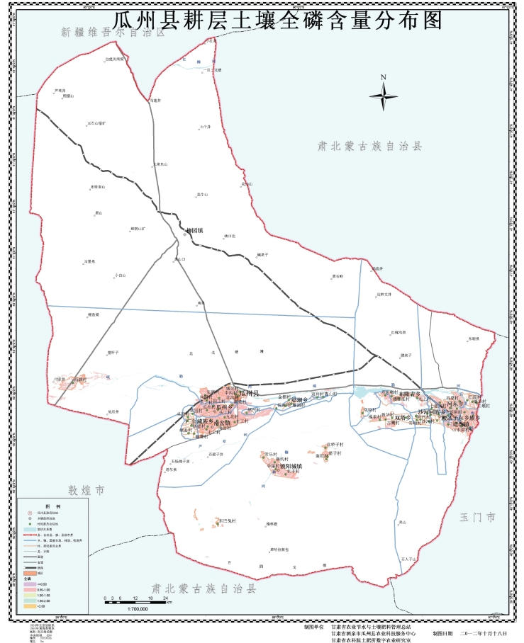 pagenumber_ebook=22,pagenumber_book=0
