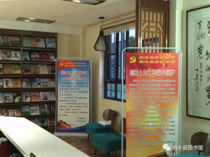 20171017103605_sqmtx9x98g 20171017103605_sqmtx9x98g.jpg?v=1781929179078