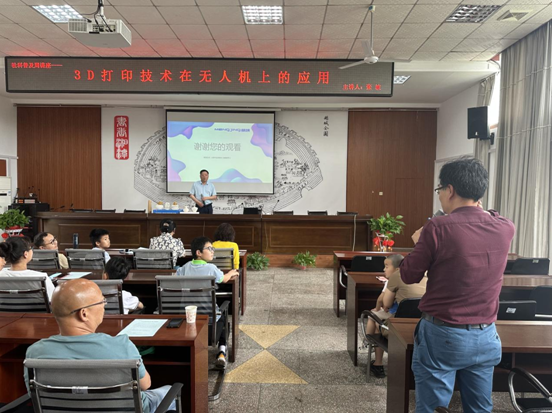 QQ截图20201105134500 QQ截图20201105134500.png?v=1764807082112