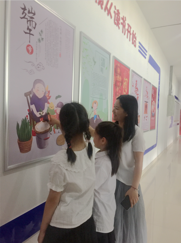 1 1.png?v=1765906165440