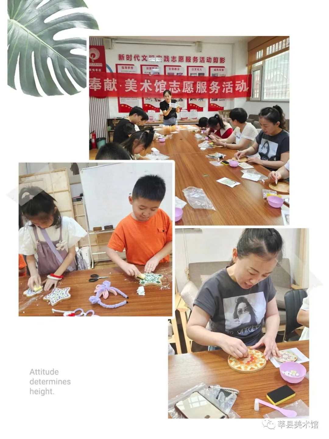 微信图片_20230721163130 微信图片_20230721163130.jpg