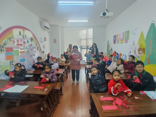 IMG_20260124_155417 IMG_20260124_155417.jpg?v=1770167102473