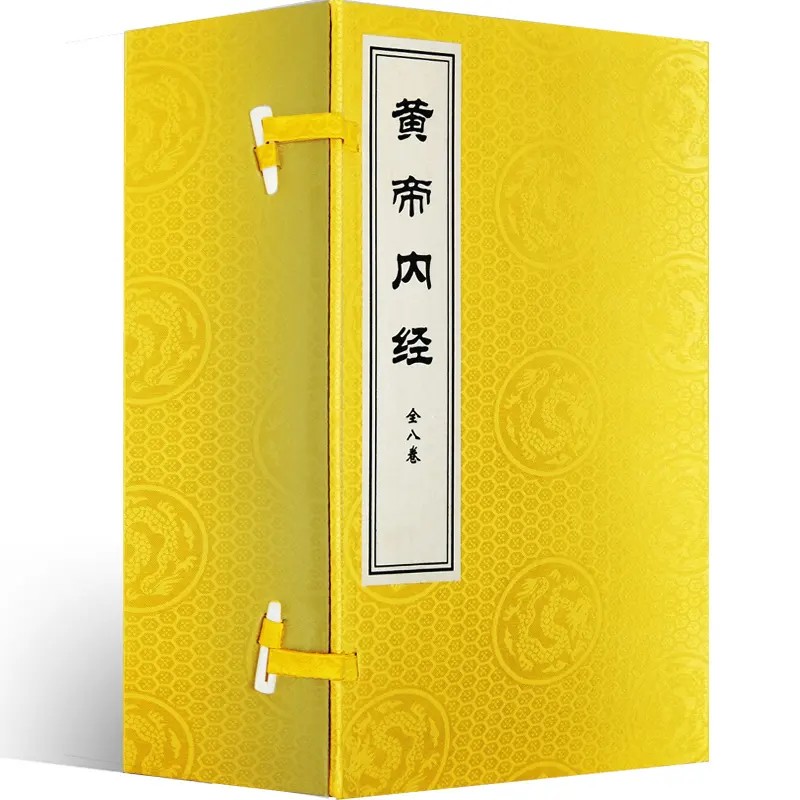 1245811259 1245811259.jpg