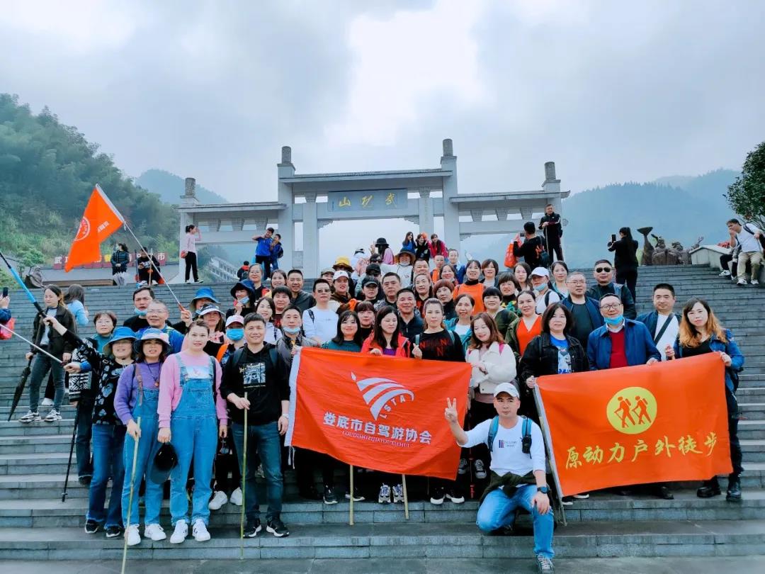 微信图片_20201102231526