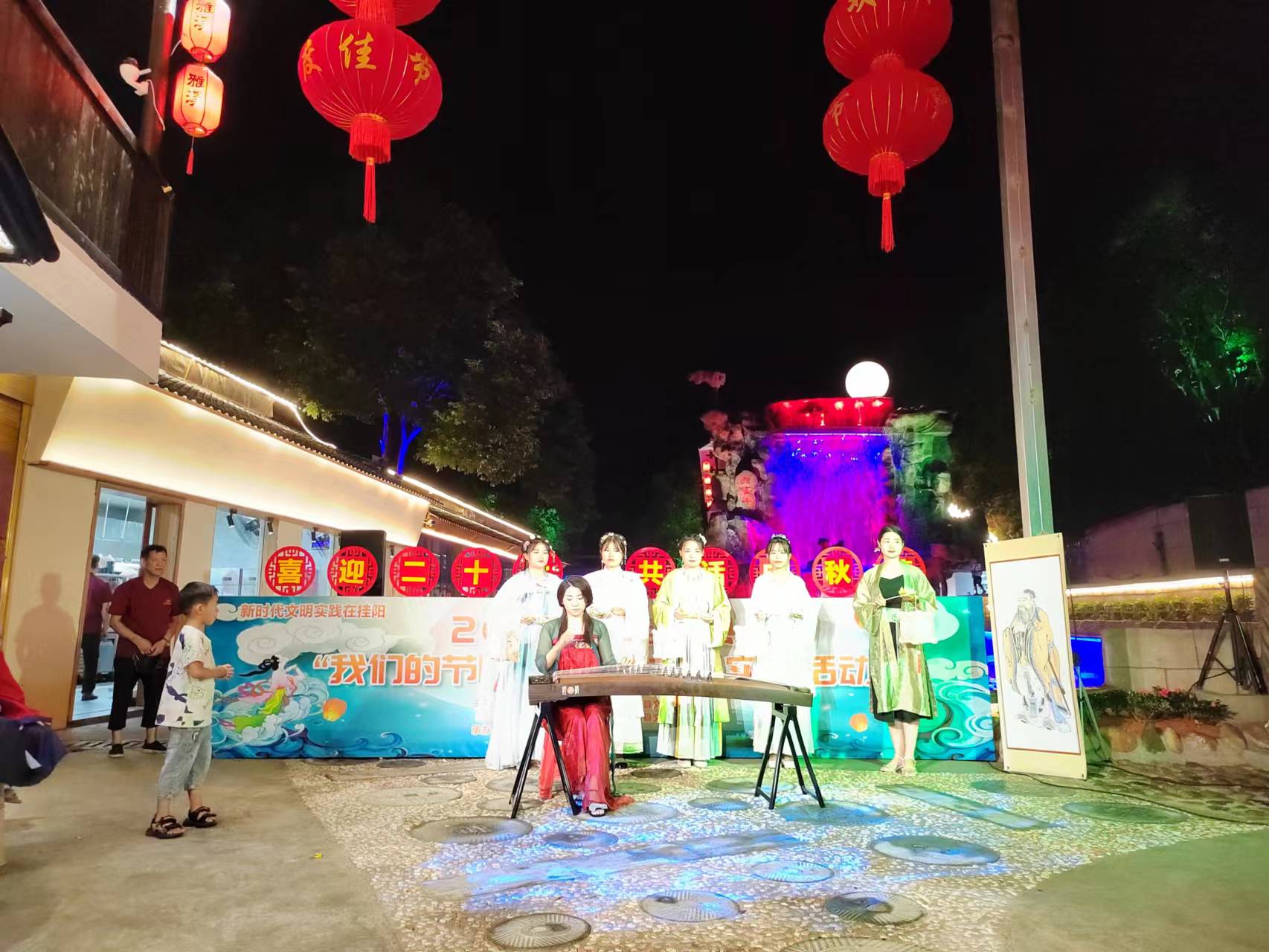 微信图片_20220930103456