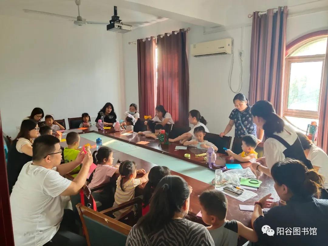 微信图片_20210914161655 微信图片_20210914161655.jpg