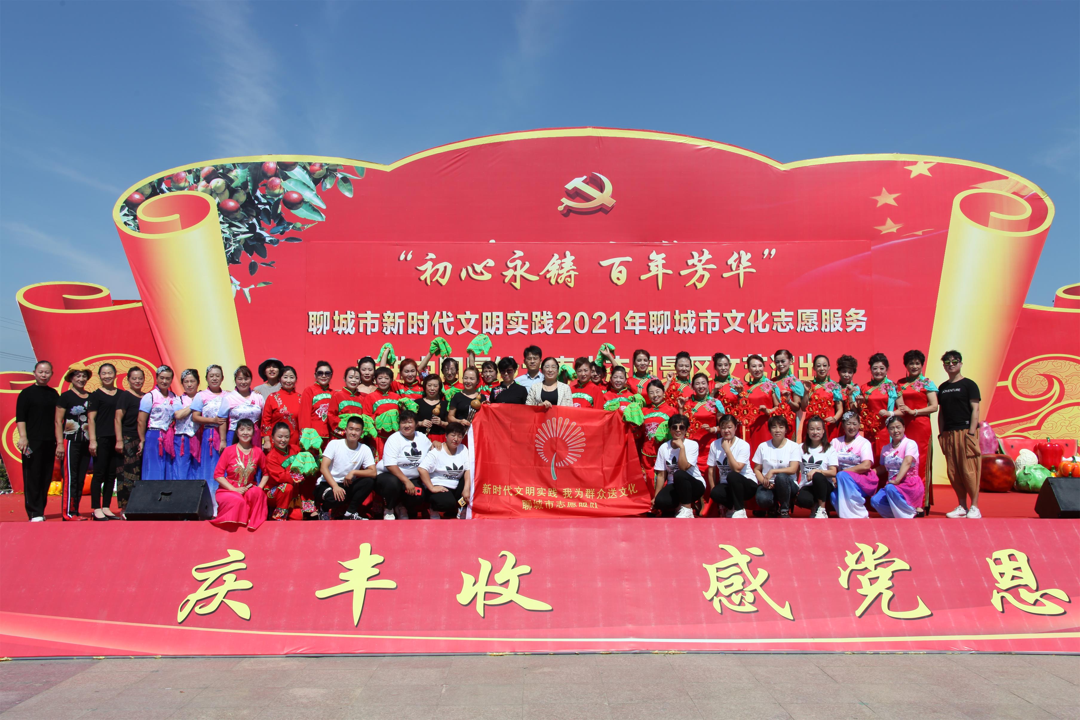 IMG_0576 IMG_0576.jpg