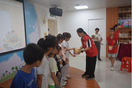 image image.png?v=1772868836970