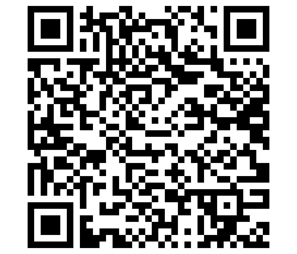 微信图片_20250305154656 微信图片_20250305154656.png?v=1763379301524