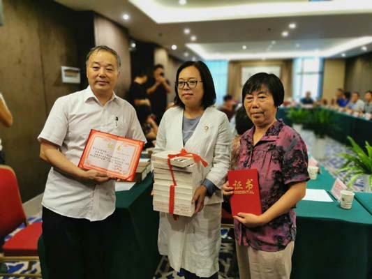 400 400.jpg?v=1763156950096