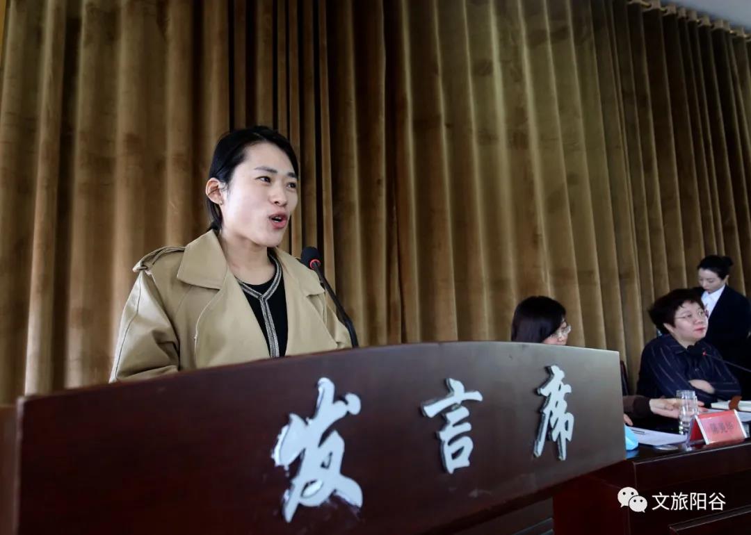 微信图片_20210429165729