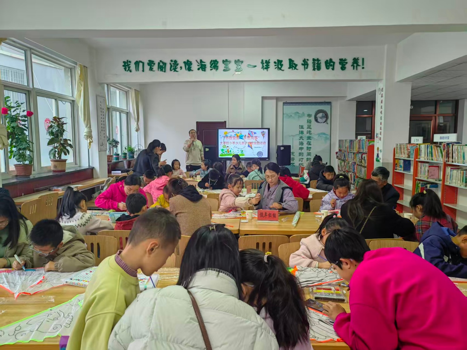 1 1.jpg?v=1775060461103