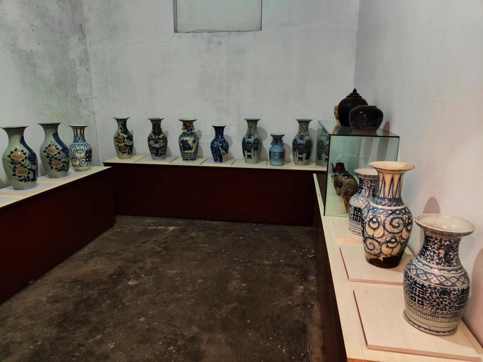 微信图片_20220523163527