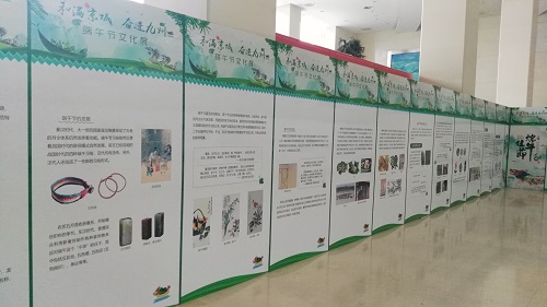 IMG_20190604_084514 IMG_20190604_084514.jpg?v=1764639395637