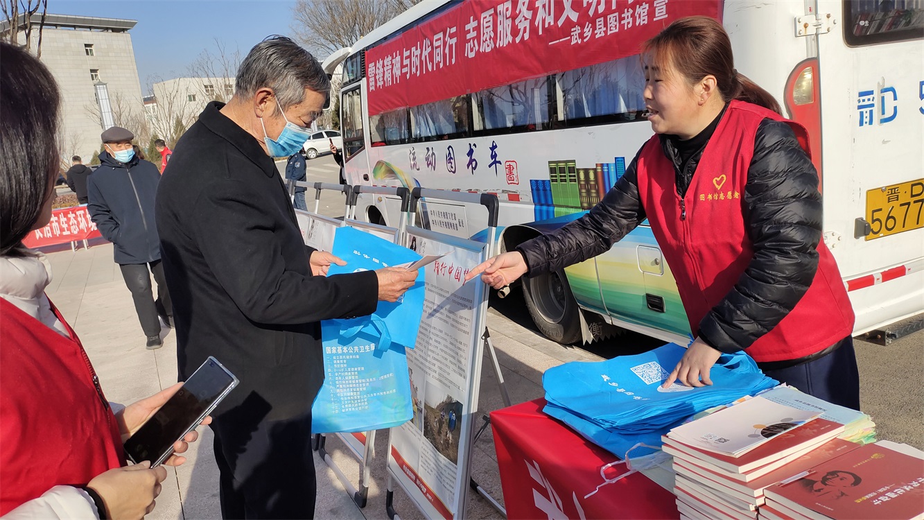 微信图片_20230302113039_看图王 微信图片_20230302113039_看图王.jpg?v=1762287229515