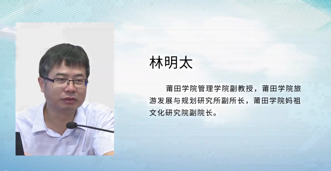 image image.png?v=1762259417743