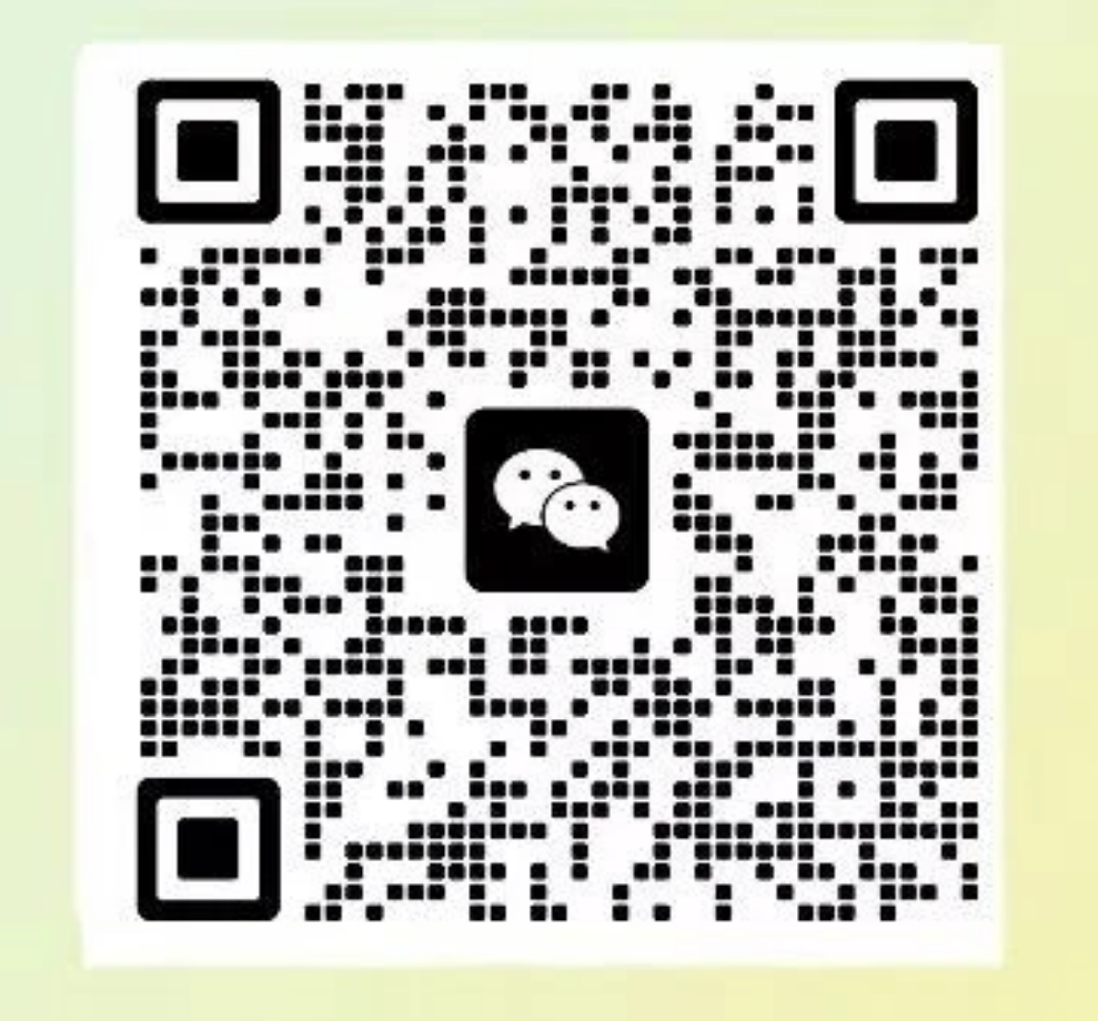 QQ截图20260901153035png
