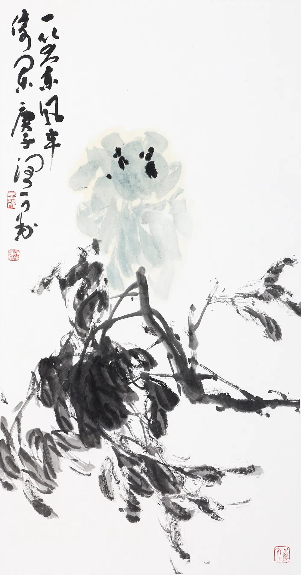 微信图片_20200928090538 微信图片_20200928090538.jpg