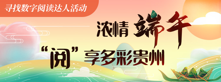 1 1.png?v=1765682598941