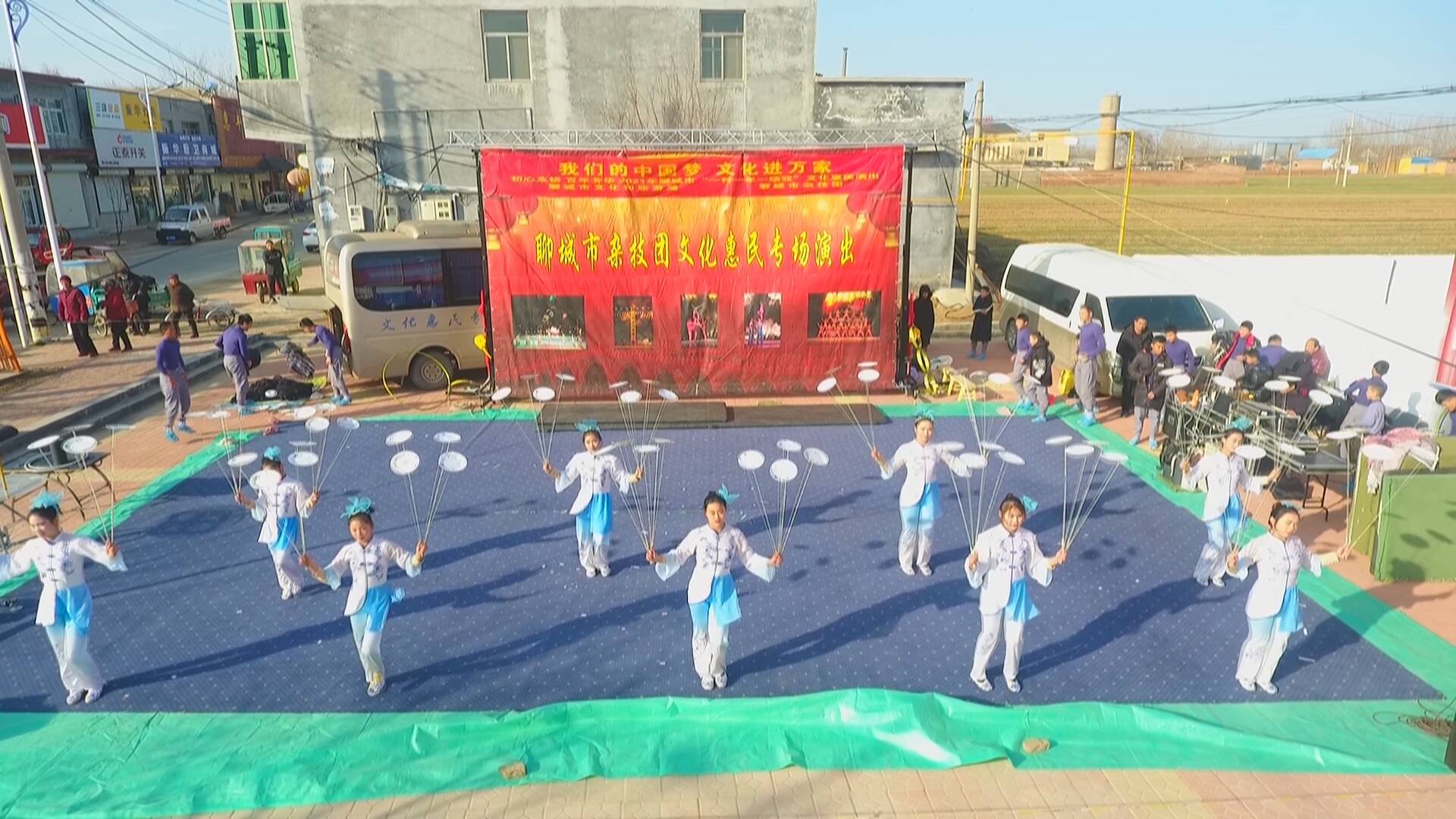 微信图片_20211214174823 微信图片_20211214174823.jpg