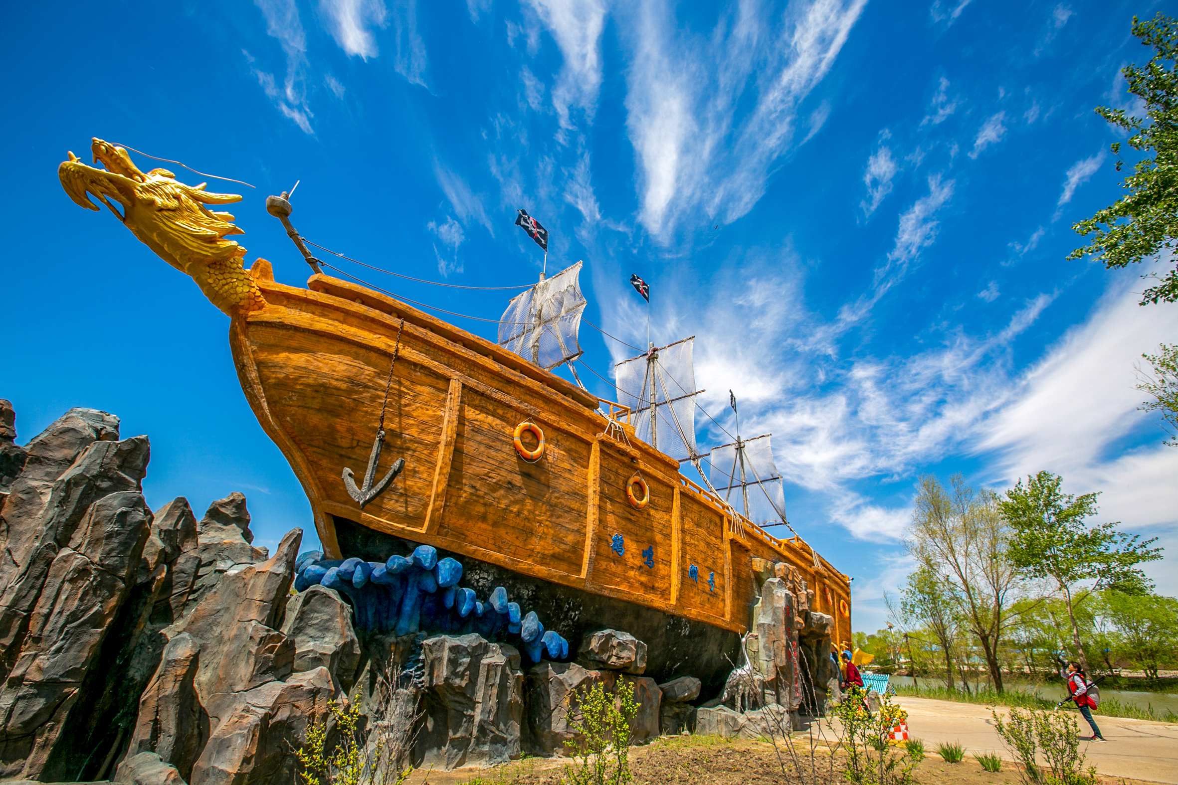 鹤鸣湖 鹤鸣湖.jpg