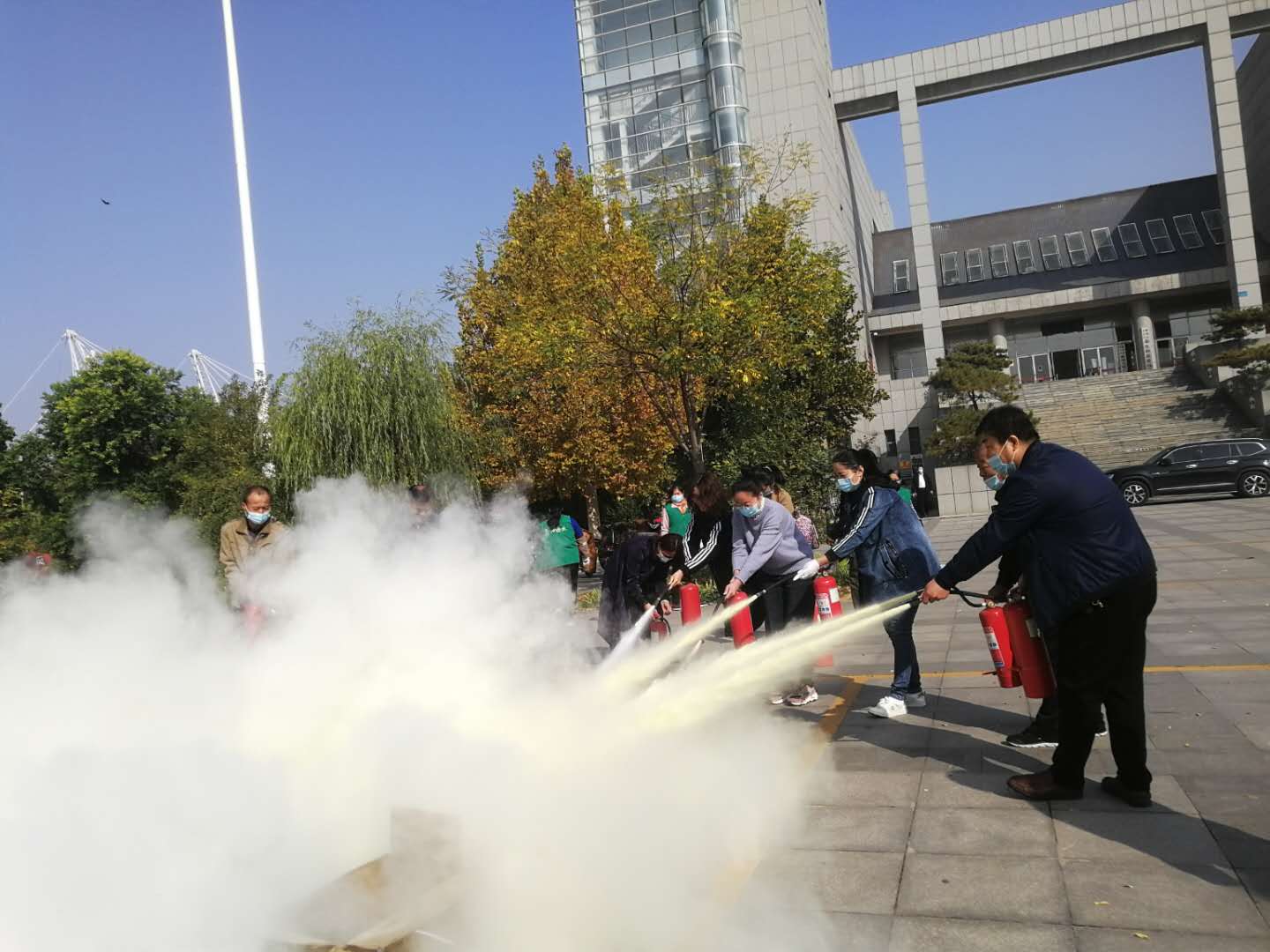 微信图片_20201020093907 微信图片_20201020093907.jpg