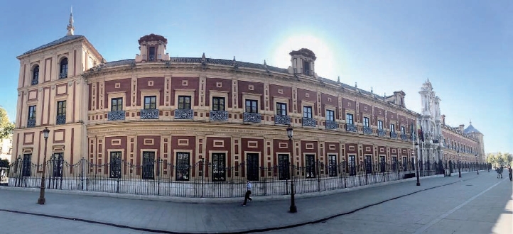 pagenumber_ebook=103,pagenumber_book=102