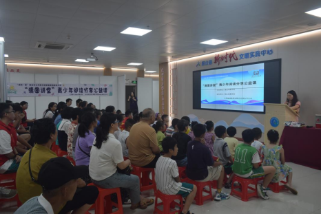 image image.png?v=1772867972335