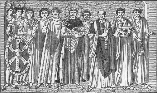 pagenumber_ebook=85,pagenumber_book=76