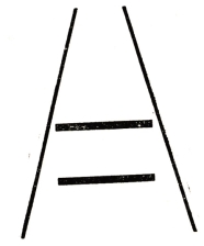 pagenumber_ebook=114,pagenumber_book=104