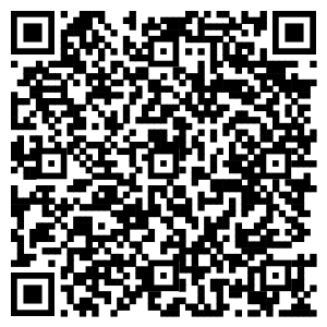 微信图片_20250624100019 微信图片_20250624100019.png?v=1764469187324