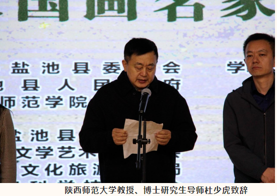 image image.png?v=1763548791656