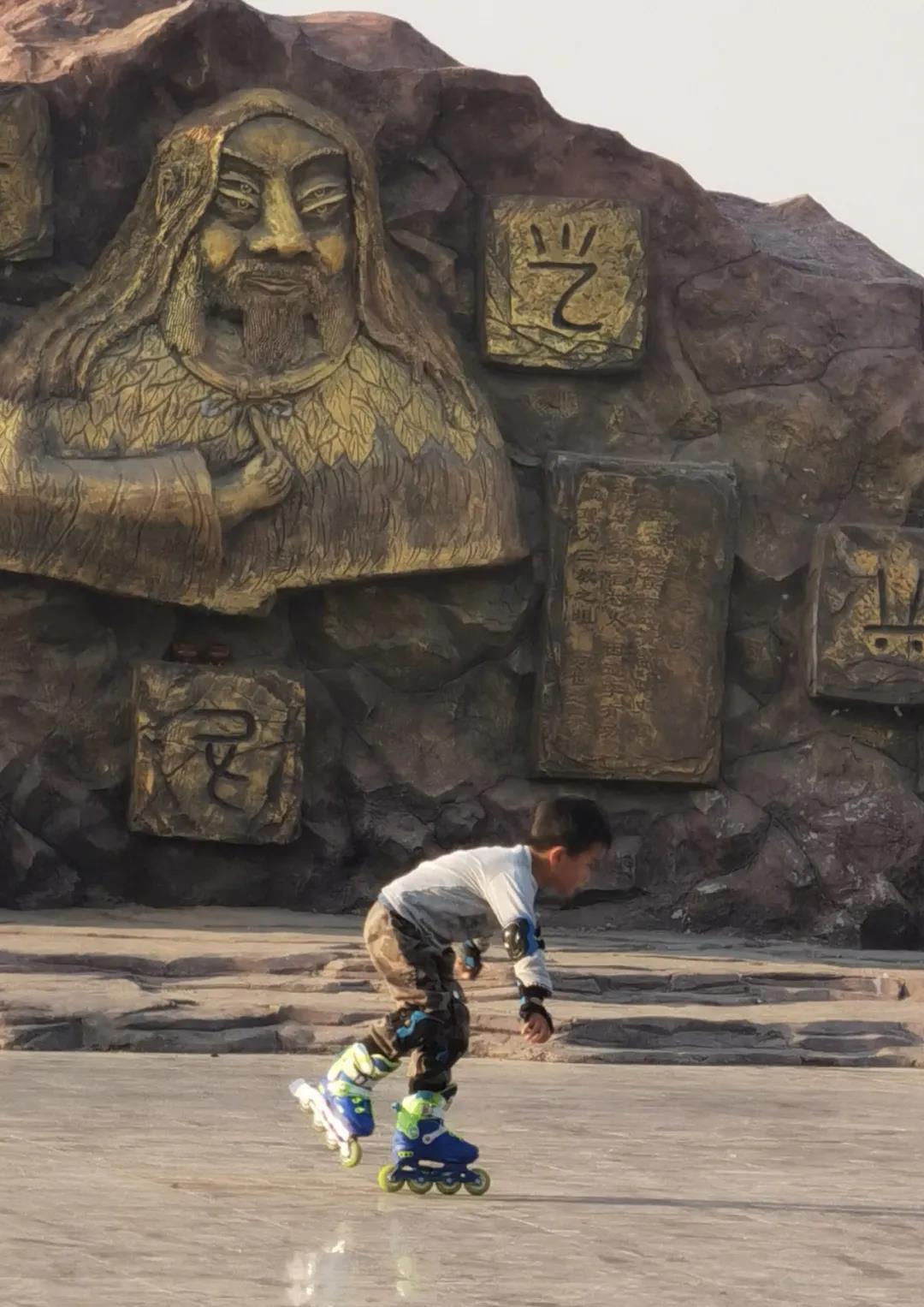 微信图片_20210318091714