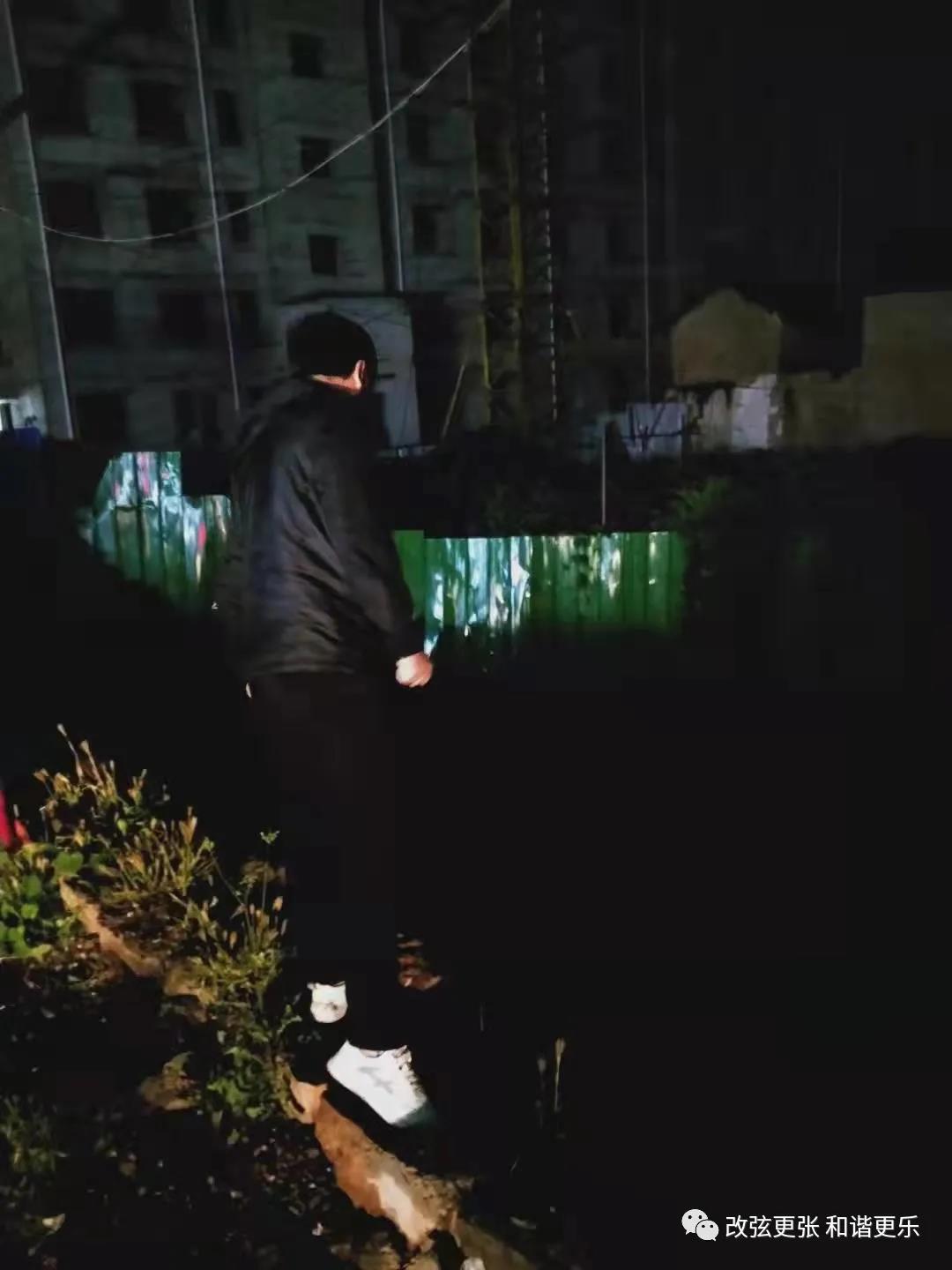 微信图片_20210926103600