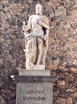 pagenumber_ebook=133,pagenumber_book=132