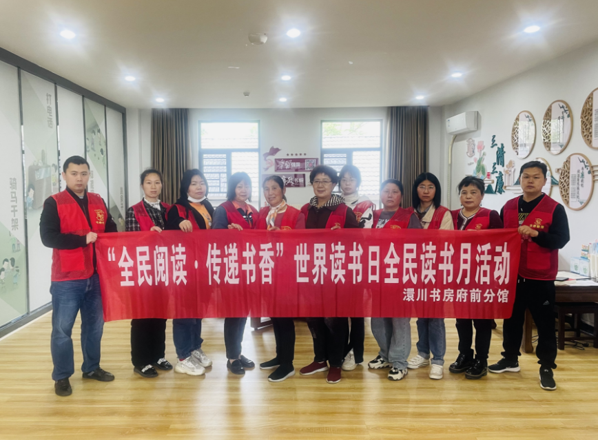 image image.png?v=1762620622047