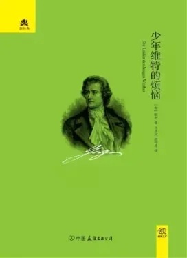 图片78 图片78.png?v=1762227605803