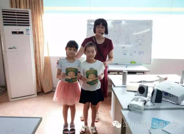 8.jpg?v=1775291138422