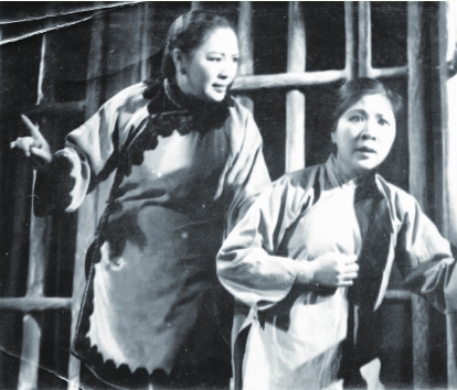 pagenumber_ebook=157,pagenumber_book=157