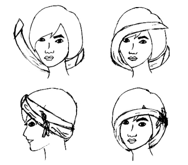 pagenumber_ebook=29,pagenumber_book=23