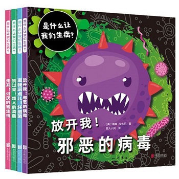 u=3577889189,3186415021&fm=224&app=112&f=JPEG u=3577889189,3186415021&fm=224&app=112&f=JPEG.jpg?v=1762178750387