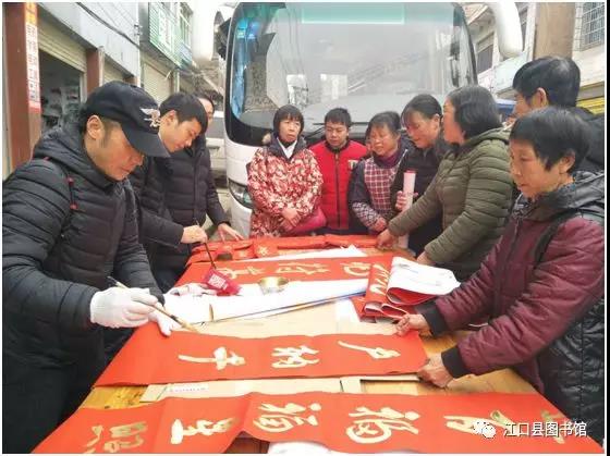 32 32.jpg?v=1762383292210